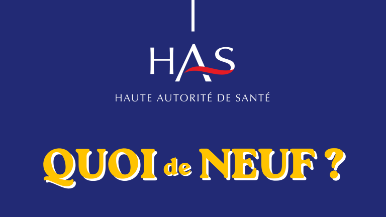 Quoi_de_neuf-HAS-STARAQS