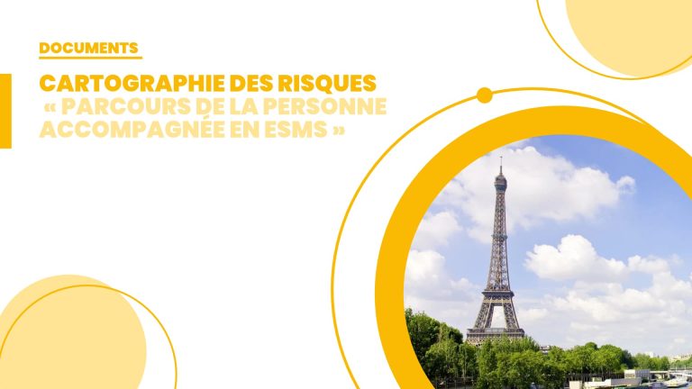 Vignettes articles - Site web (25)